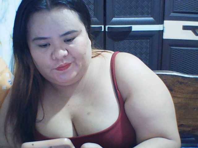 le modèle Jecel est en webcam porno dans un show sur le site bongacams, il possède les tags suivants: Asian,Brunette,Hairy