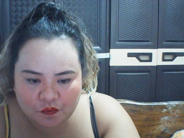 Jecel live cam on BongaCams