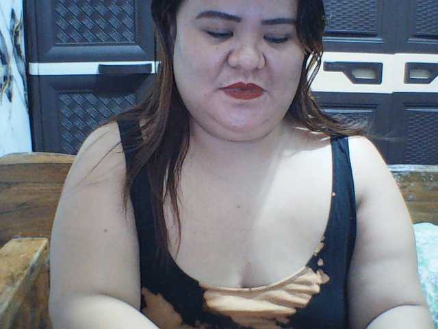 Jecel