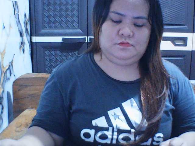 Jecel