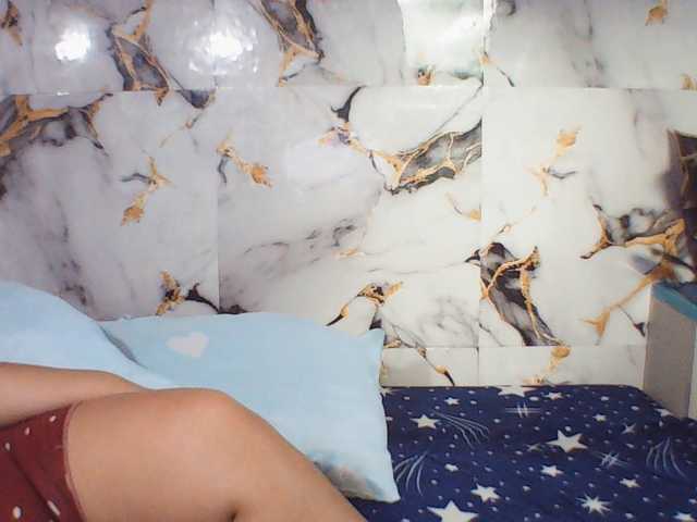 Jecel