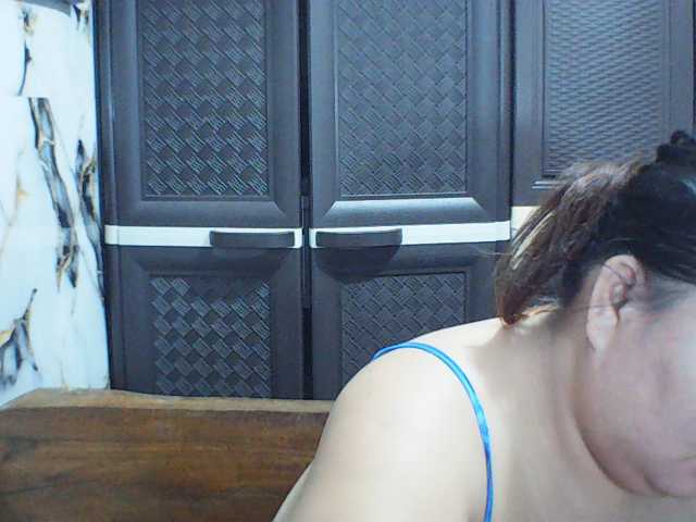 Jecel live cam on BongaCams