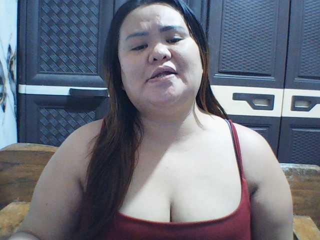 Jecel