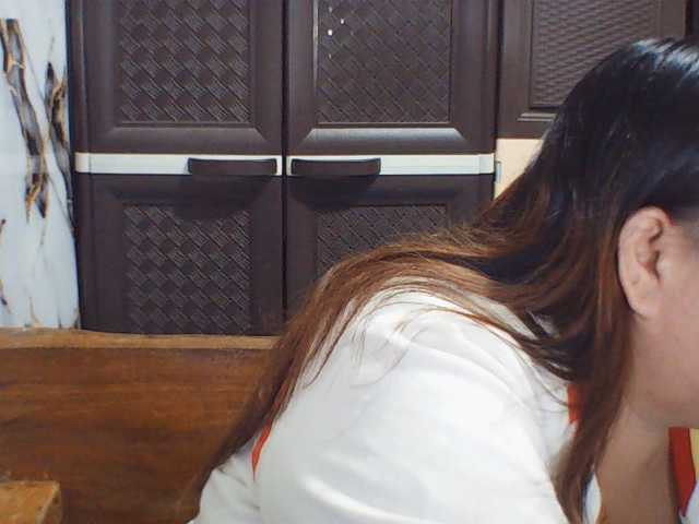Jecel