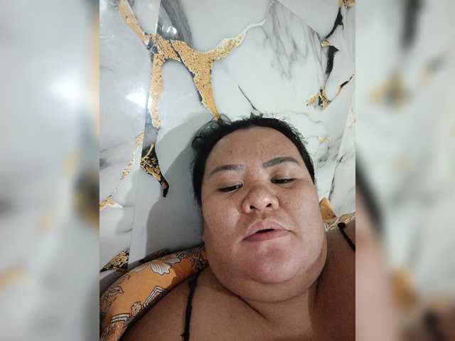 Jecel live cam on BongaCams