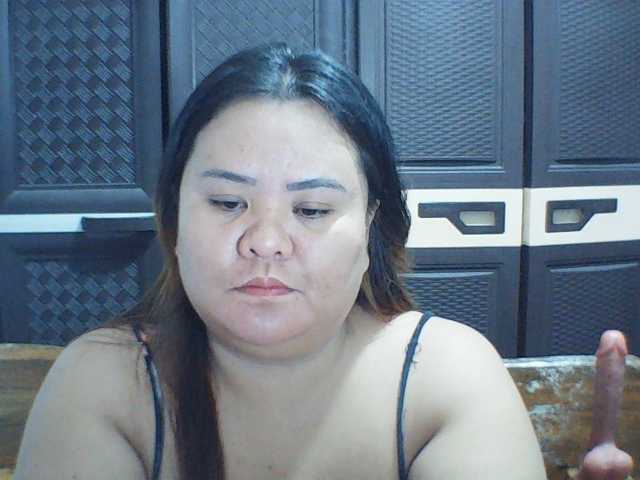 Jecel
