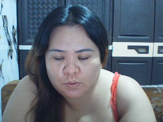 Jecel