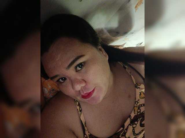 Jecel live cam on BongaCams