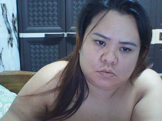 Jecel live cam on BongaCams