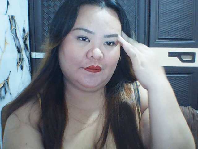 Jecel