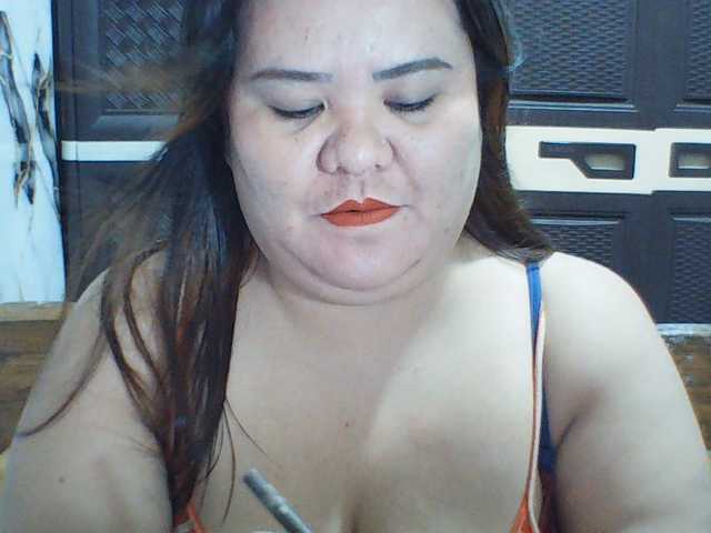 Jecel live webcam show