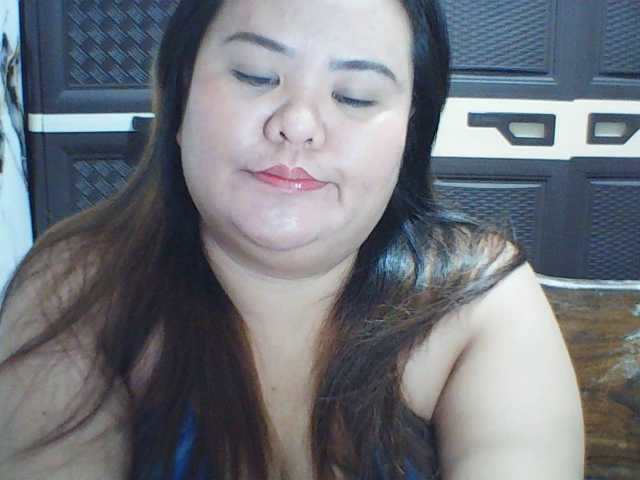 Jecel, en directo ahora en BongaCams