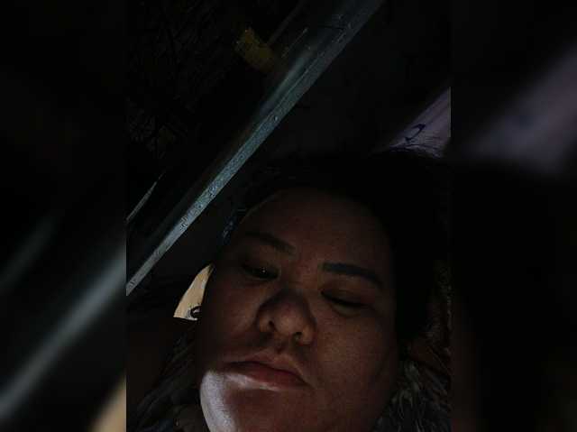 Jecel live cam preview