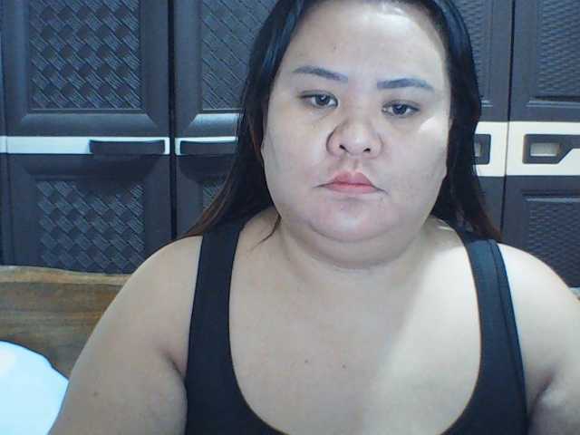 Jecel