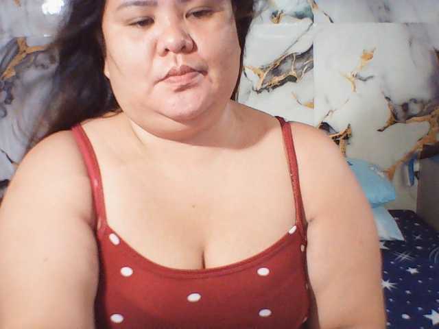 Jecel