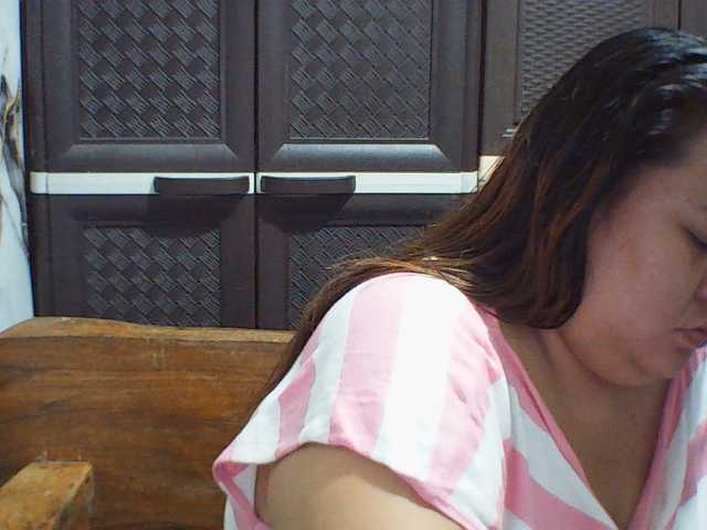 Jecel