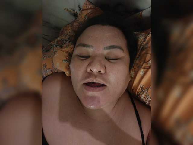Jecel, en directo ahora en BongaCams