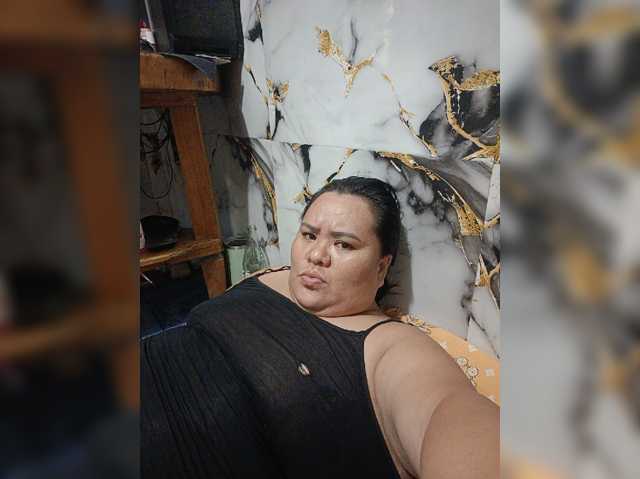 Jecel