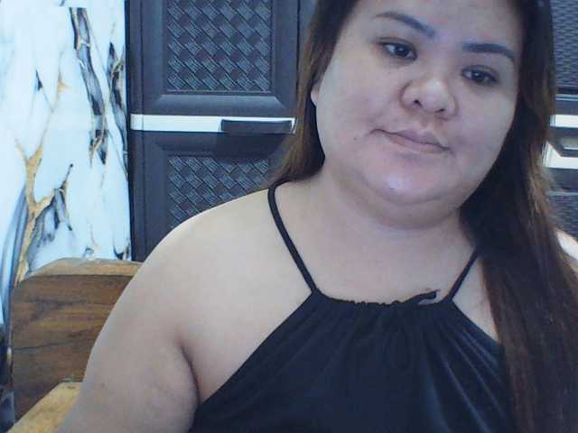Jecel live cam on BongaCams