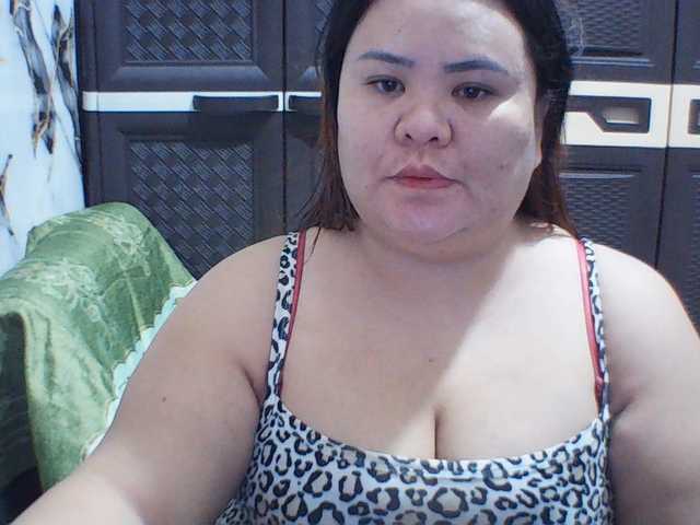 Jecel live cam on BongaCams