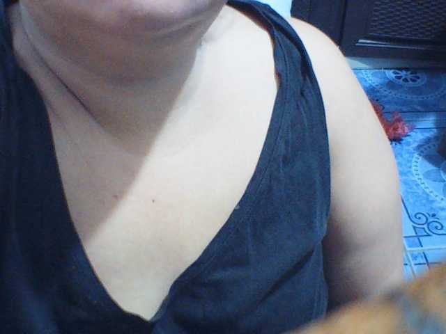 Jecel