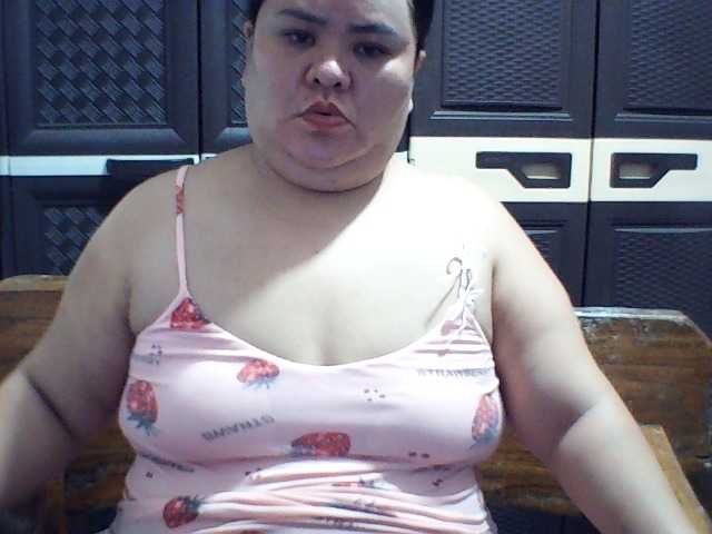 Jecel