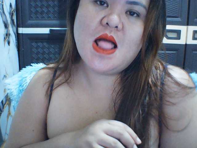 Jecel live cam on BongaCams