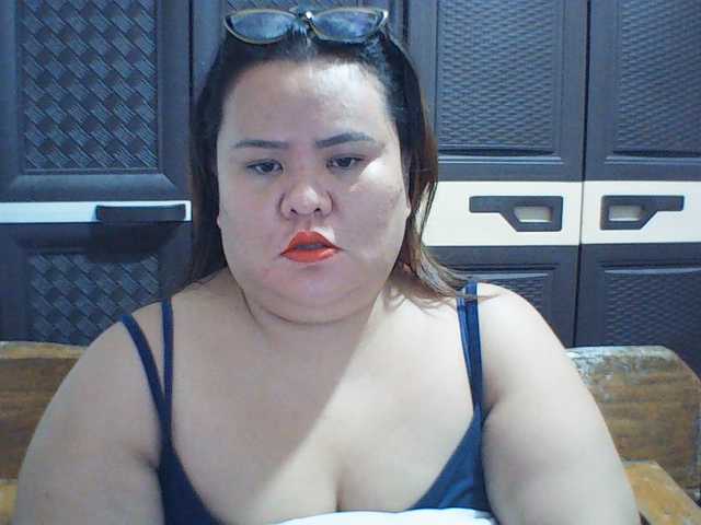 Jecel live cam on BongaCams