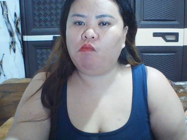 Jecel live cam on BongaCams
