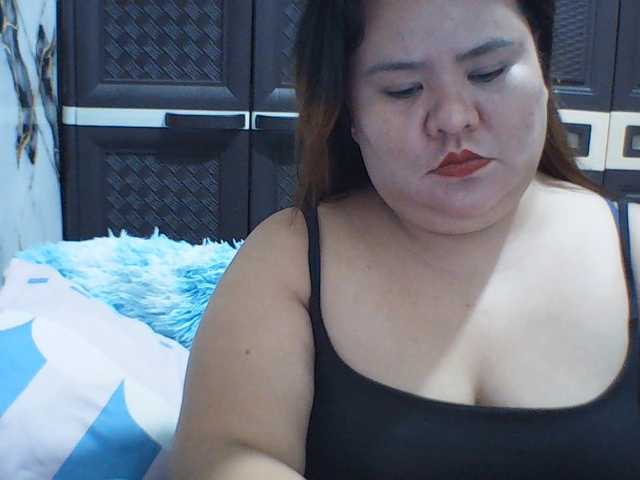 Jecel live cam on BongaCams