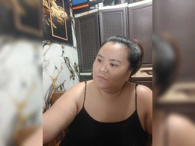 Jecel, en vivo ahora en BongaCams