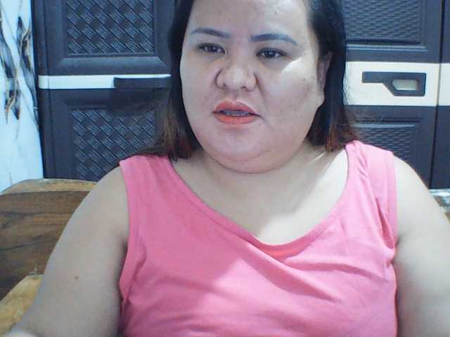 Jecel