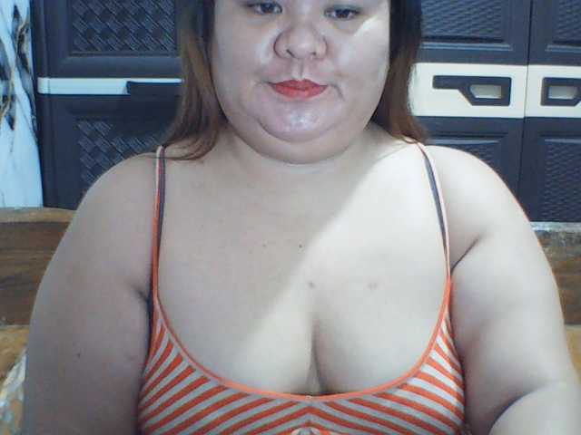 Jecel