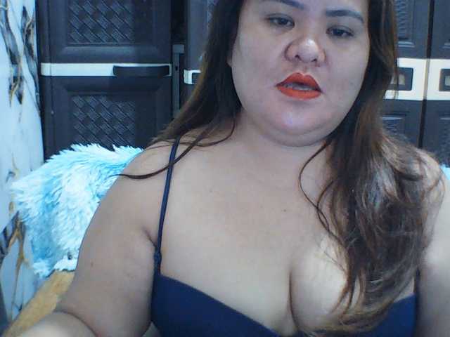 Jecel live cam on BongaCams