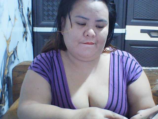 Jecel