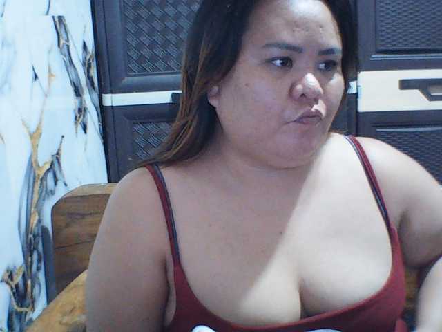 Jecel