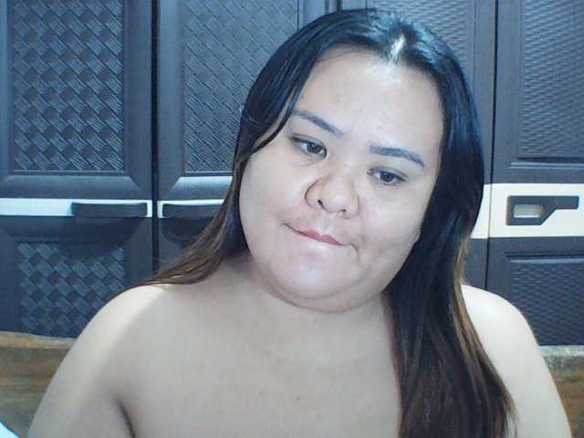 Jecel