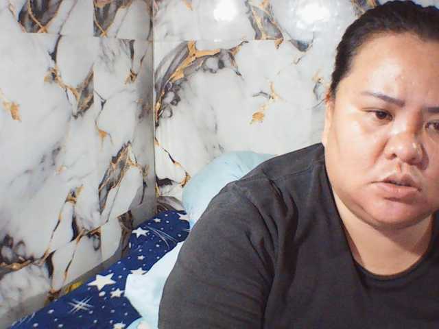 Jecel