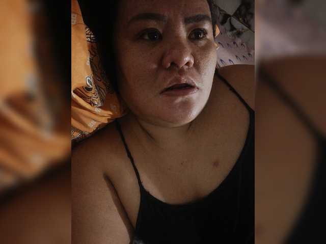 Jecel live cam preview
