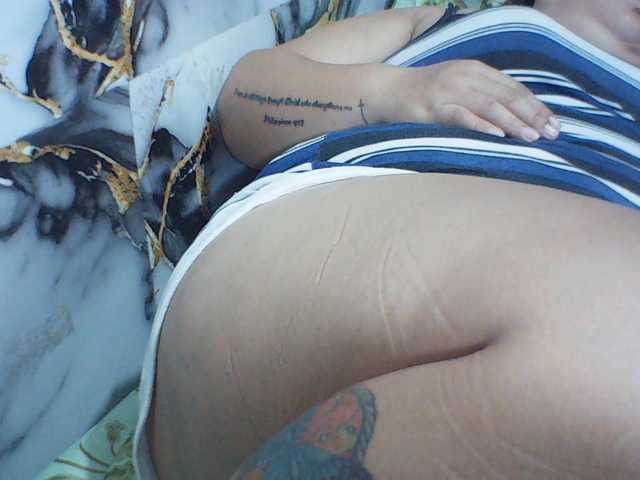 Jecel live cam on BongaCams