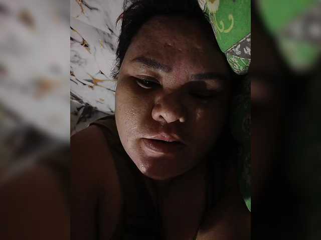 Jecel live cam on BongaCams