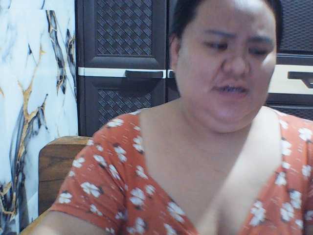 Jecel