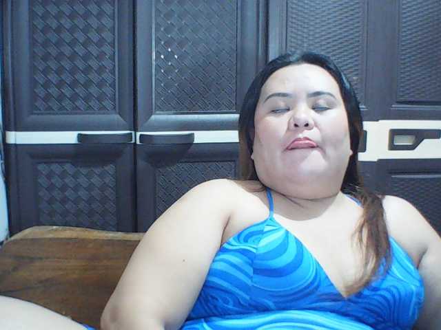 Jecel