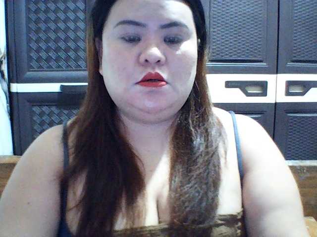 Jecel live cam on BongaCams