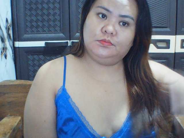 Jecel