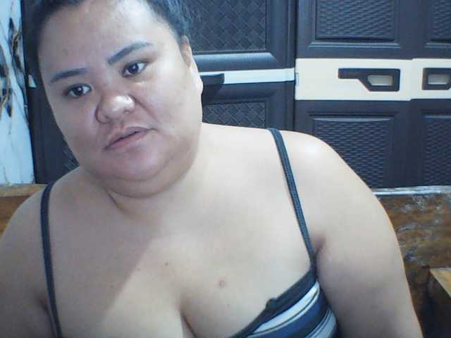 Jecel