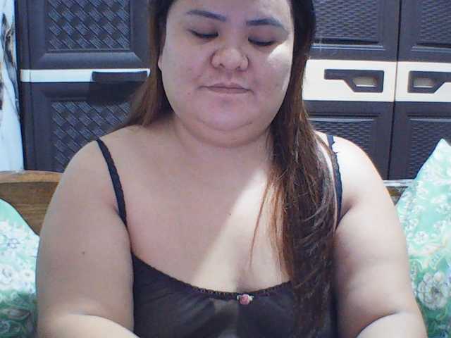 Jecel