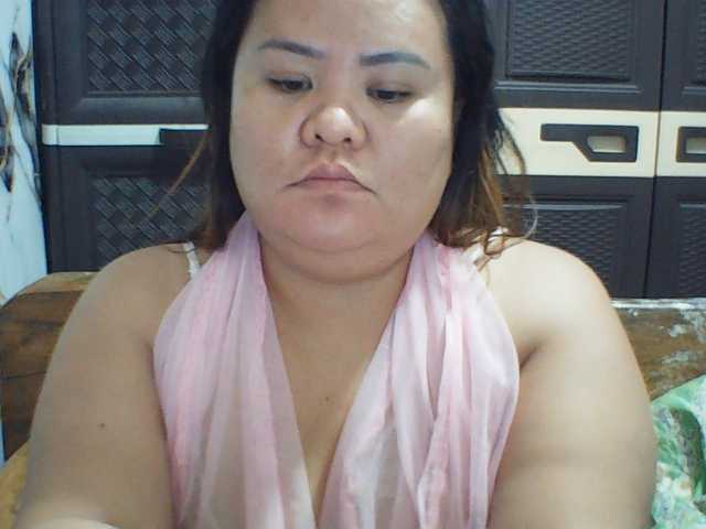 Jecel
