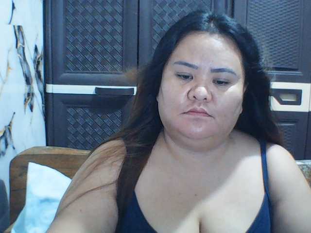 Jecel