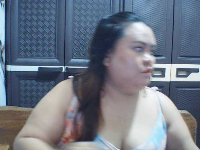 Jecel live cam preview